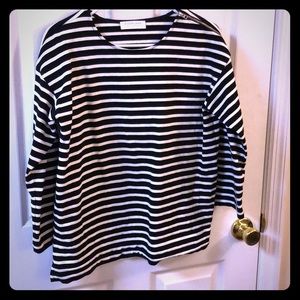 Everlane Heavyweight Tee